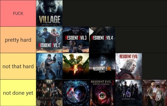 daegal anti + mithan defender tweet media