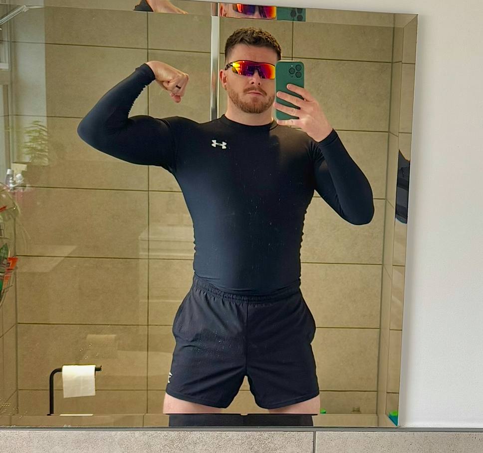 C R A F T S M A N tweet media