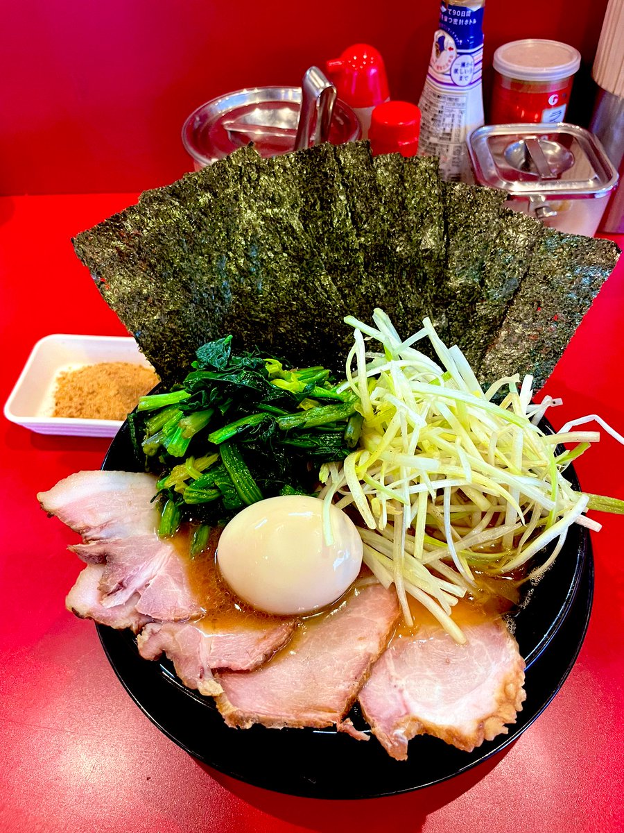 🌸NO🌸 tweet media