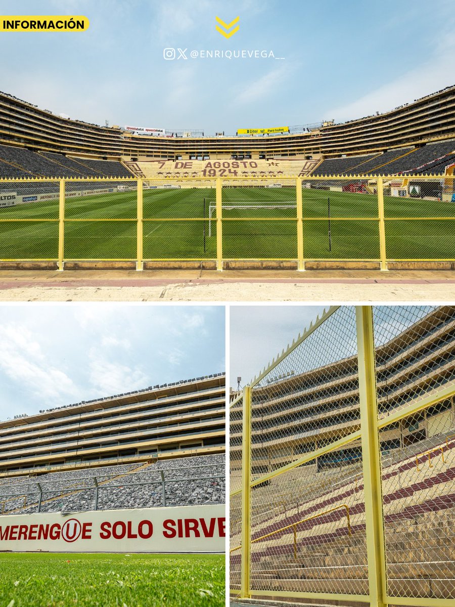 𝐂𝐫𝐢𝐬𝐓𝐢𝐚𝐧 Ⓤ₂₉ 🏆🏆🏆 tweet media