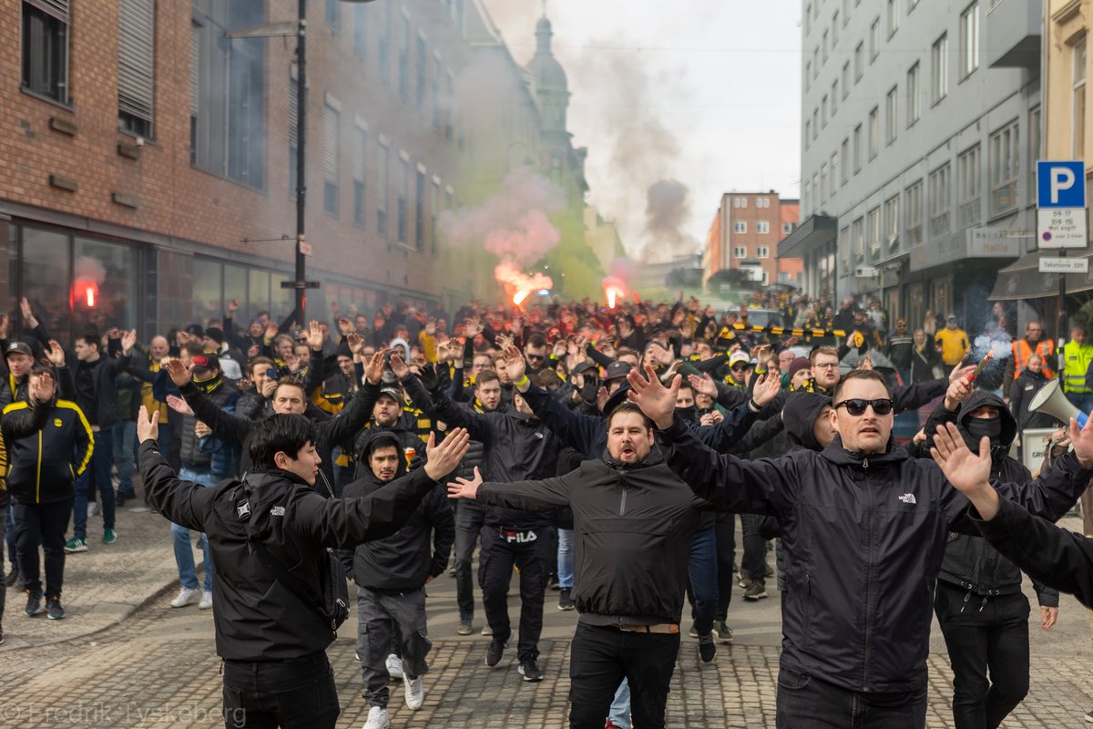 Jorgen Knutsen tweet media