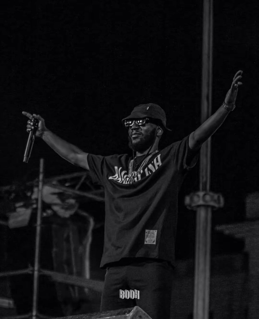 NforBrian's tweet photo. The king !!The Goat !! Vizu⚡️ T  he e best that ever did it @JoviLeMonstre 🫶🫶✊✊ https://t.co/4wRplnKGDn