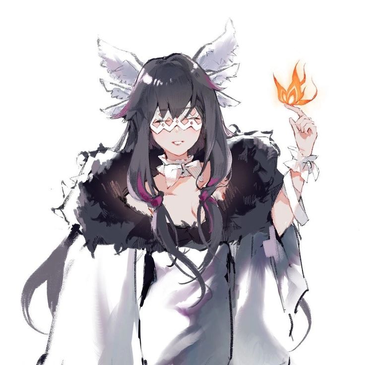 LittleVitir tweet media