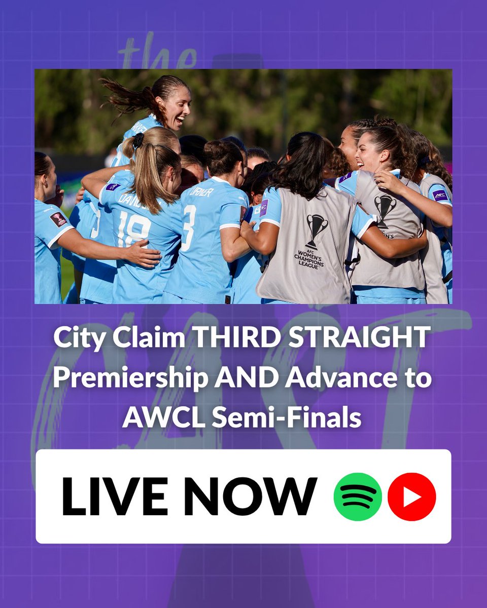 The Dubcast tweet media