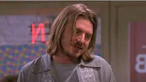 TheLittleGuppy tweet media