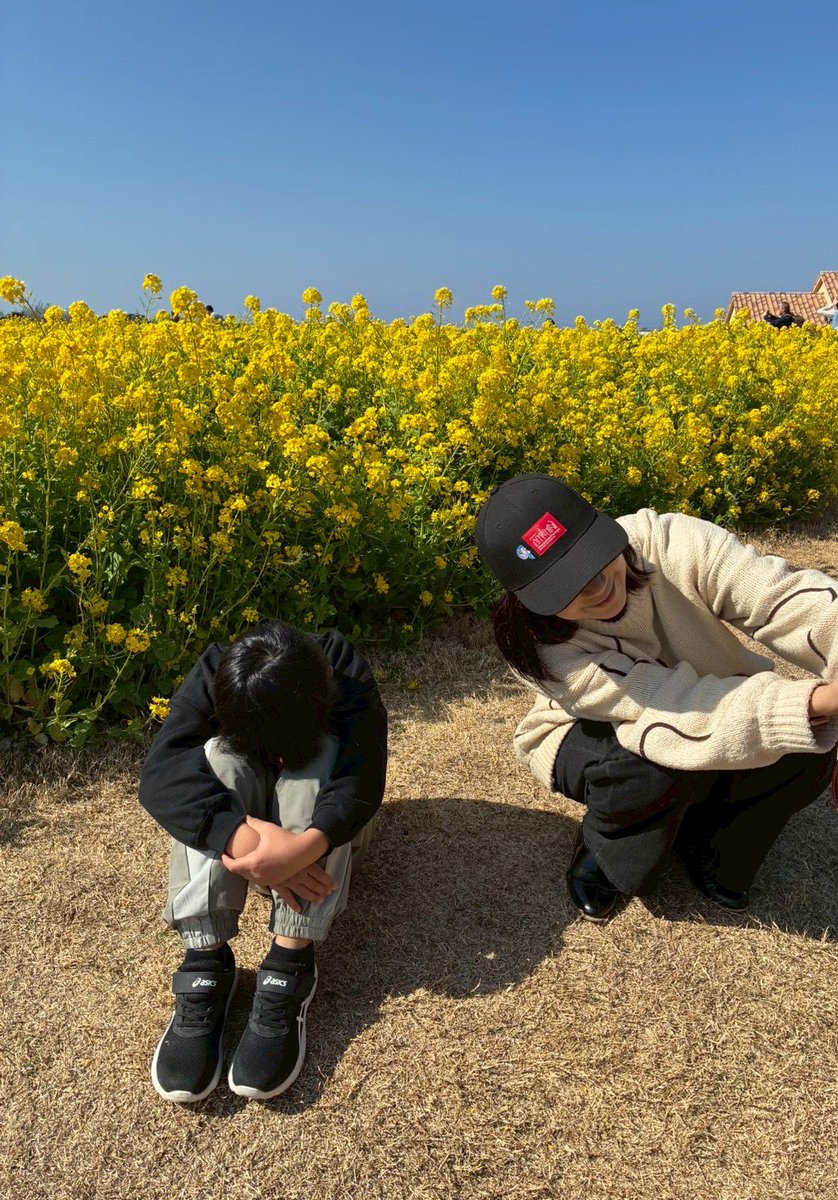 中村奈央♩Bass Clarinet♩ tweet media