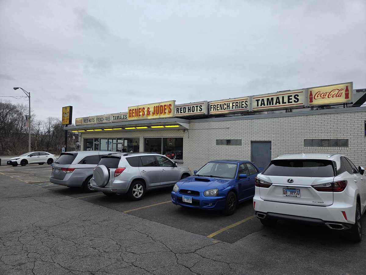 Please don't tell Blue Cross/Blue Shield! 🌭