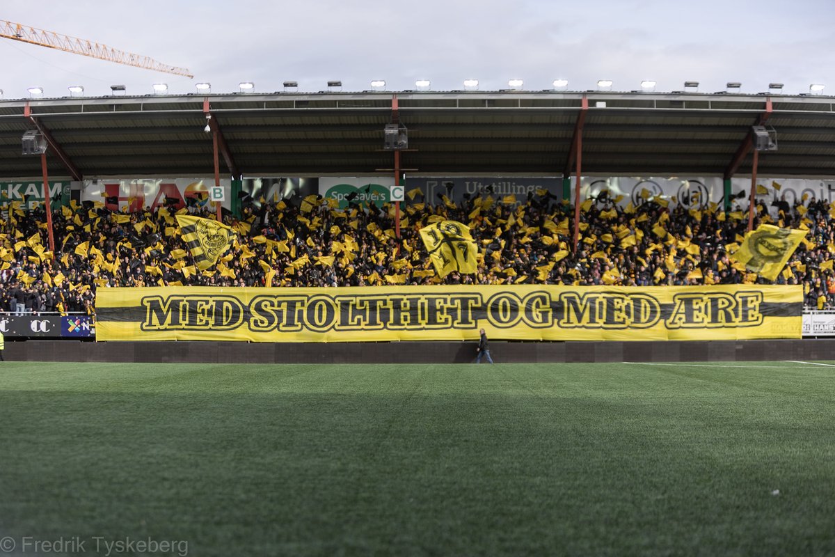 Jorgen Knutsen tweet media