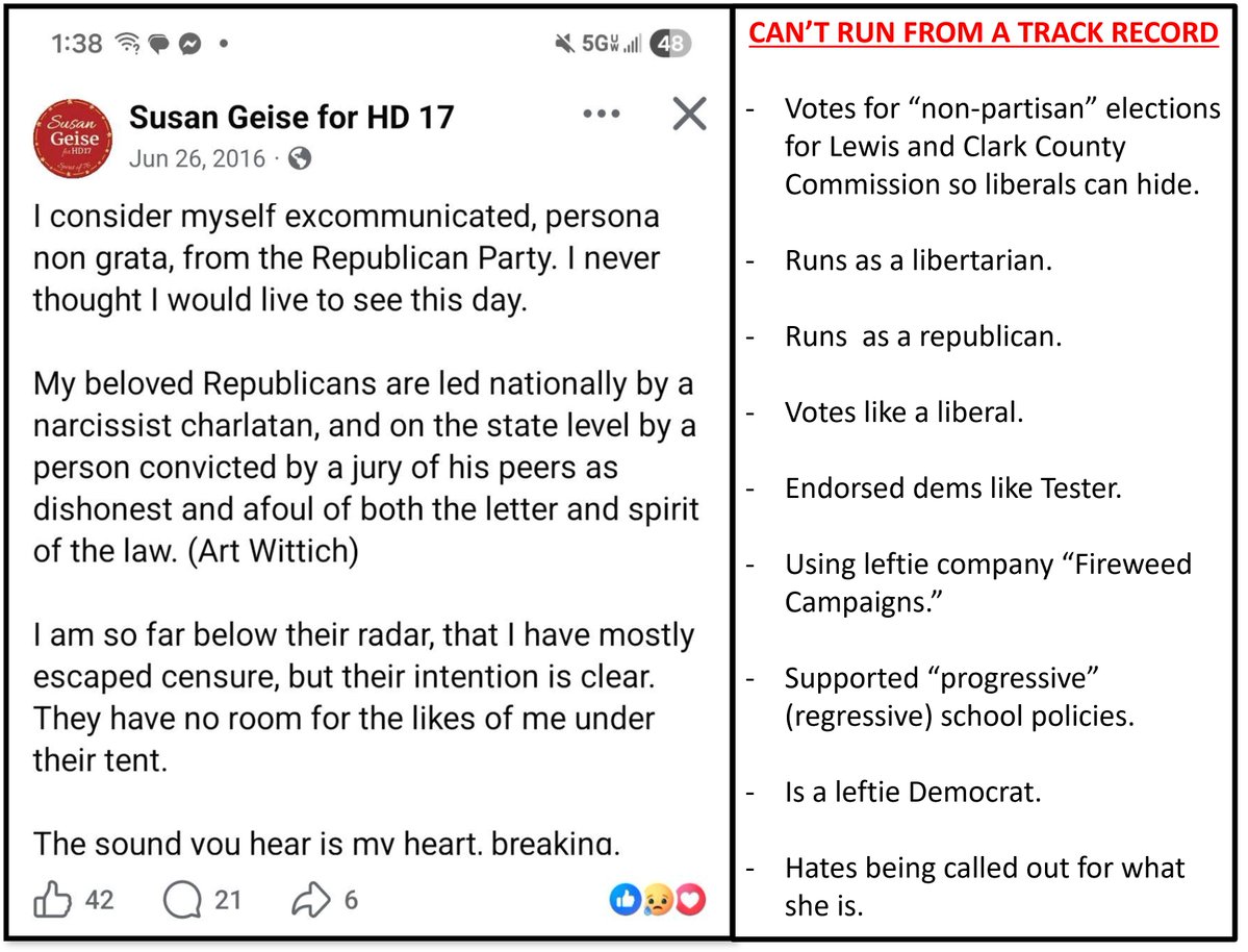 libsofmontana tweet media