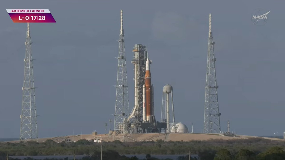 Labroots Space & Astronomy tweet media