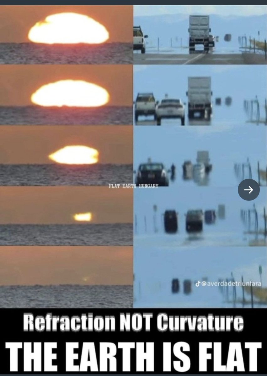 Brock Riddick tweet media