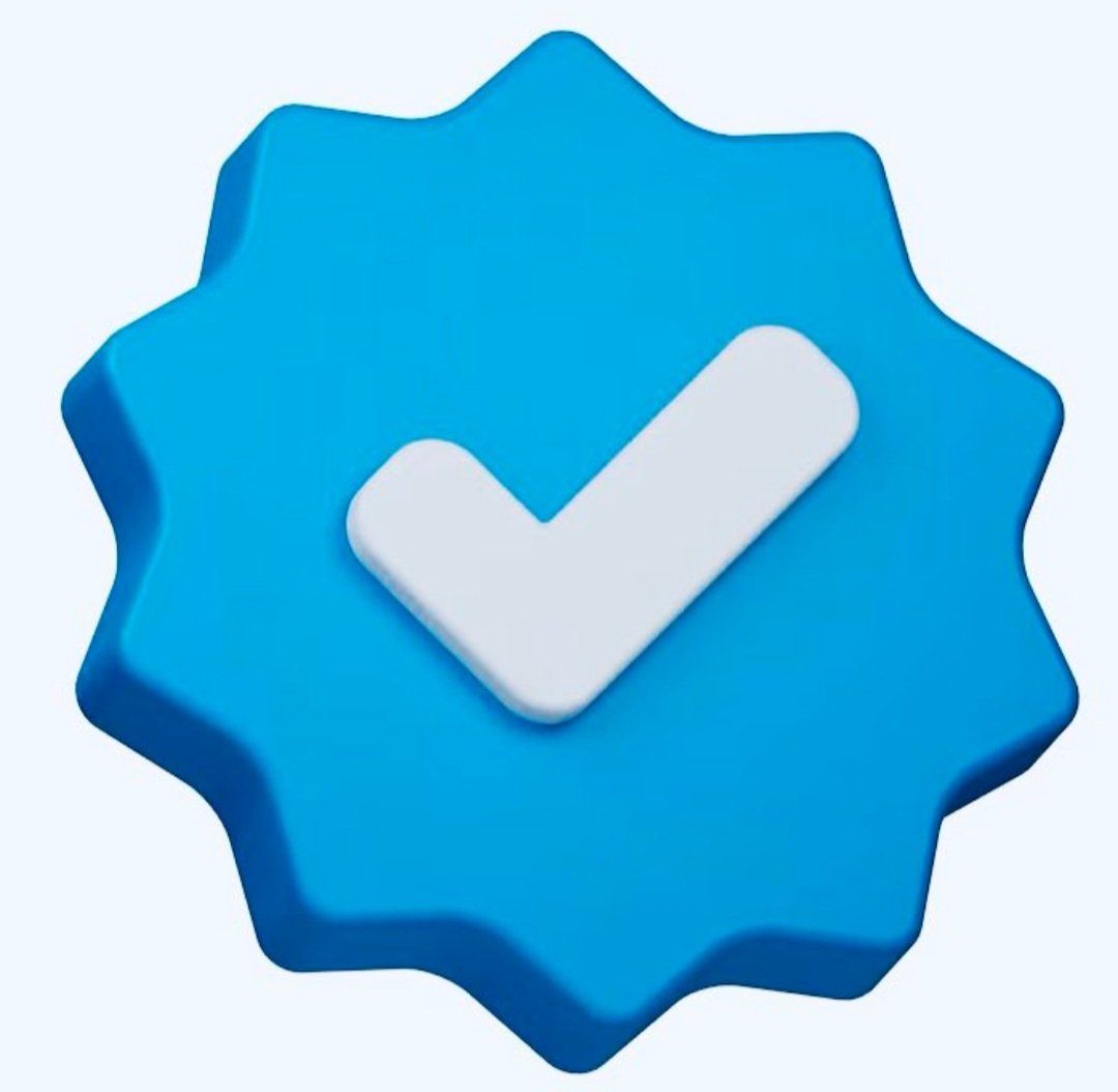 AdoroLerGente 👀 tweet media