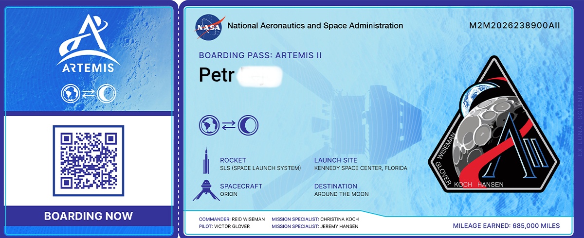 fiky 🇨🇿 🇺🇦 🇪🇺🇮🇱 tweet media