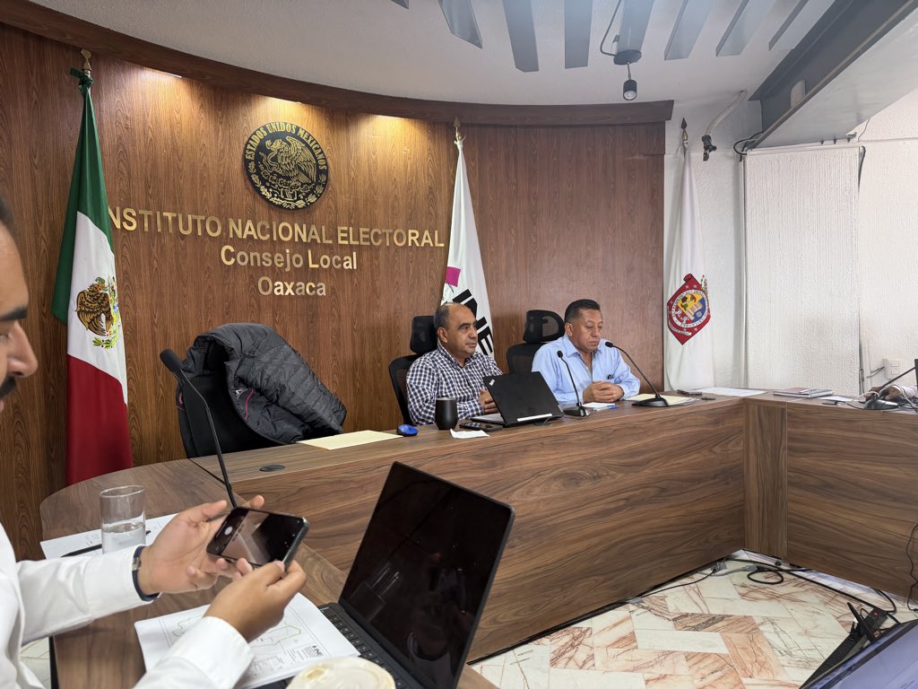 Edwin Vásquez tweet media