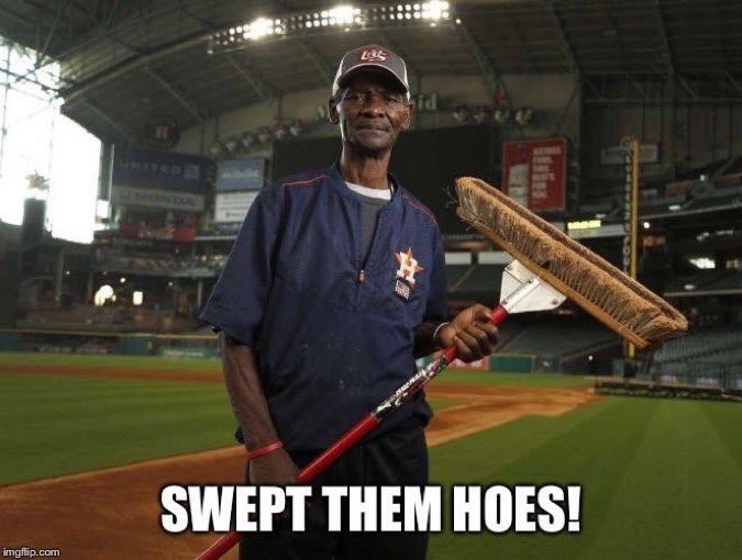 Htown_Aggie's tweet image. That was too easy #lightwork #ChaseTheFight