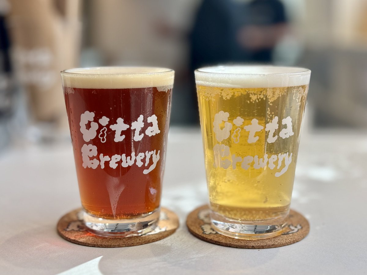 ビアマップスをつくる人🍻 tweet media