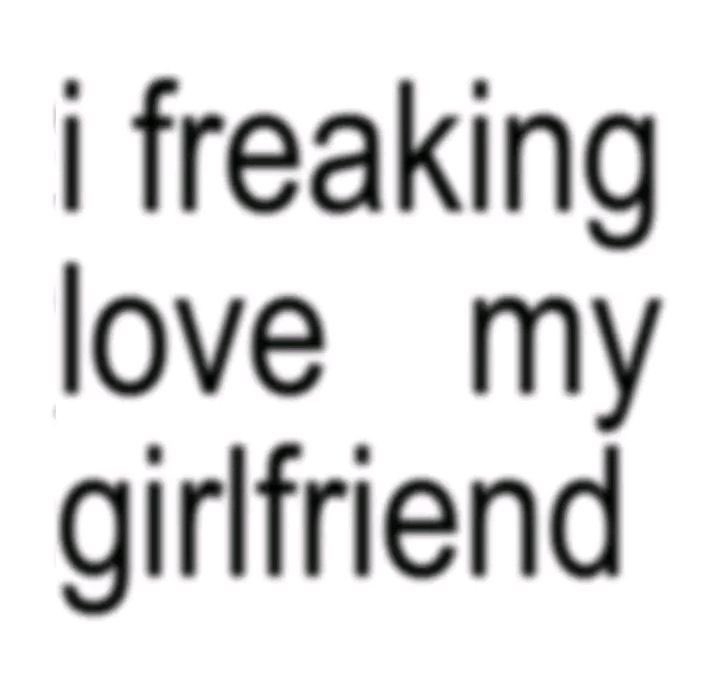 marss grace ¿ ⚢ tweet media