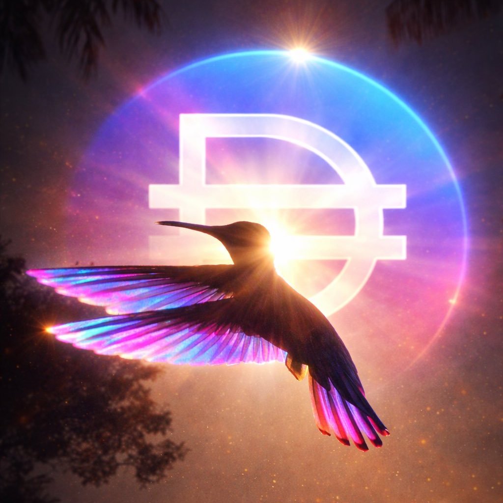 AlyAlchemy369 tweet media