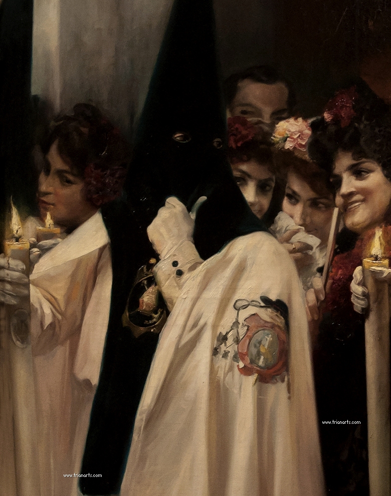 Concha Rodríguez tweet media