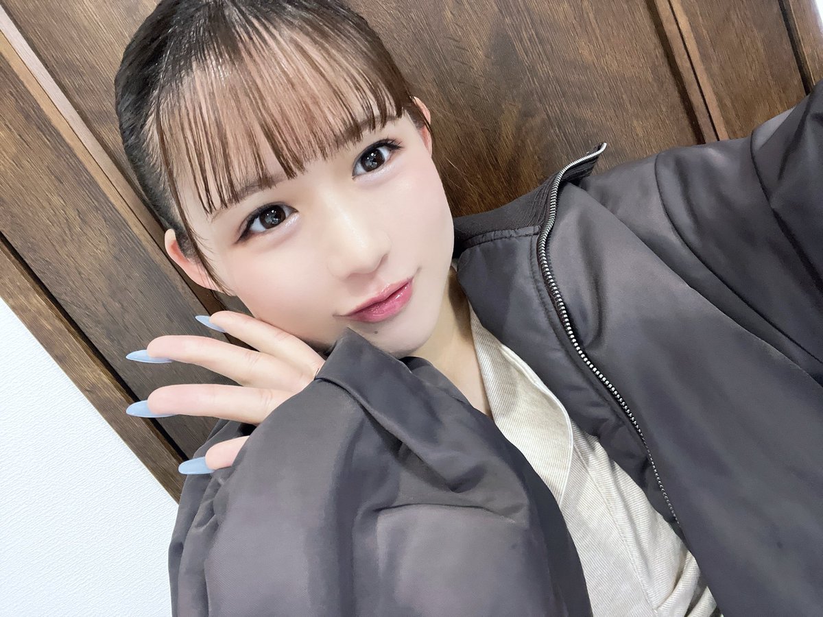 横音ひな(シュピネス) tweet media