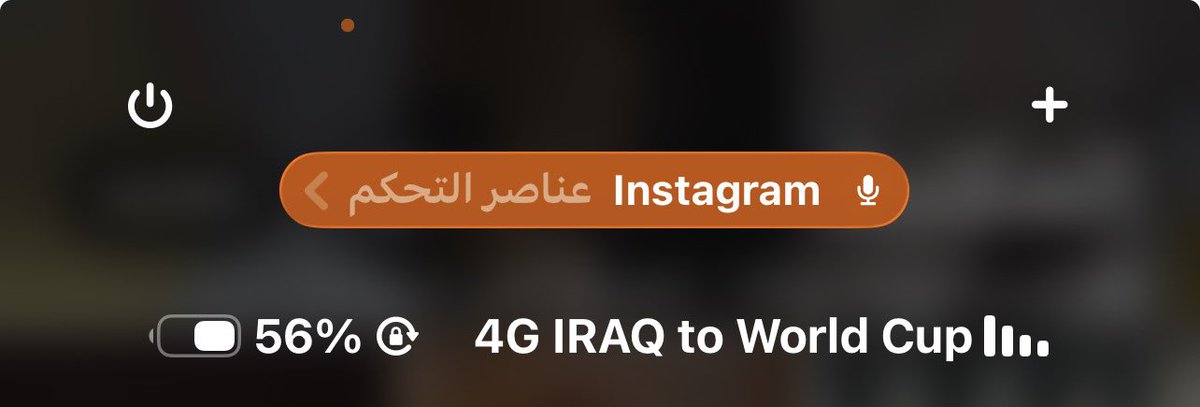 تَبارك tweet media