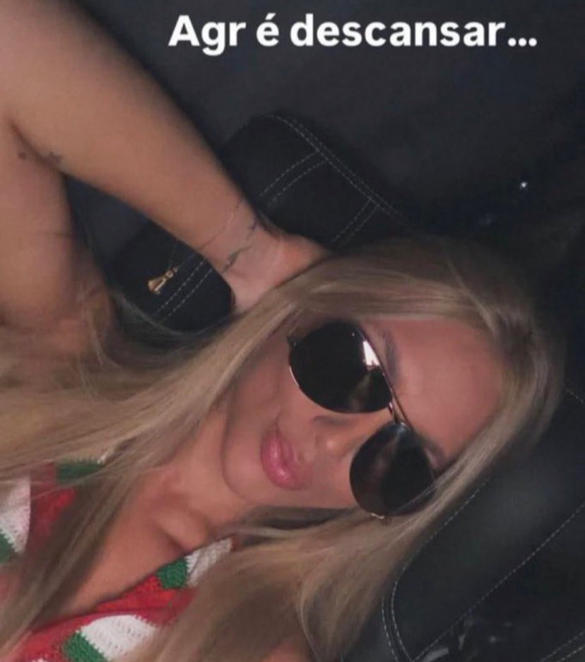 Não acho justo vc se cobrar tanto por isso e nem de ouvir opinião de terceiros que não consegue nem sustentar a própria opinião
-SoSo