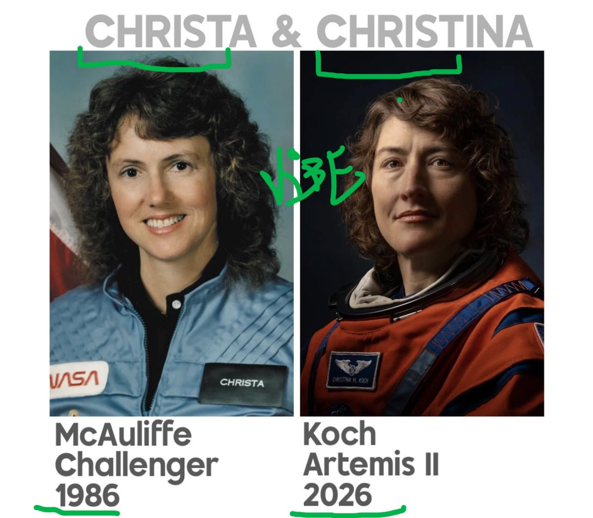 Vibe Lindberg tweet media