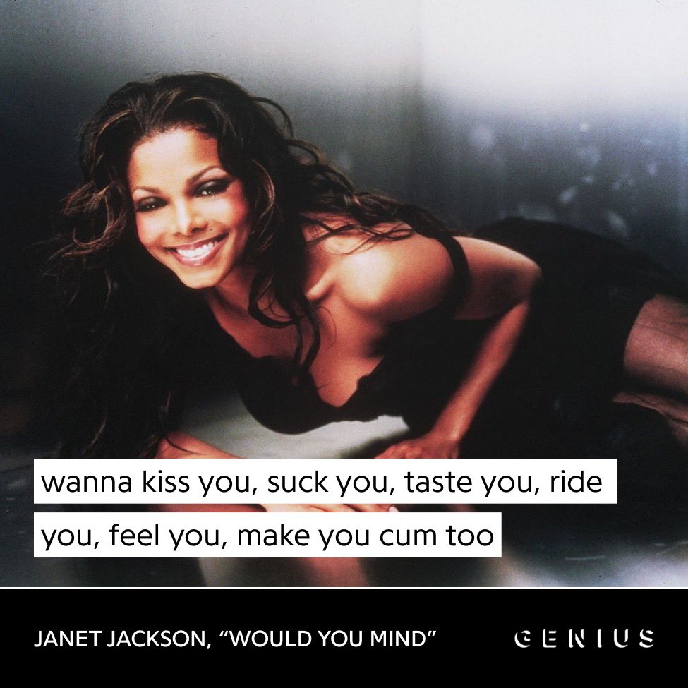 Nick | ❤️❤️ tweet media