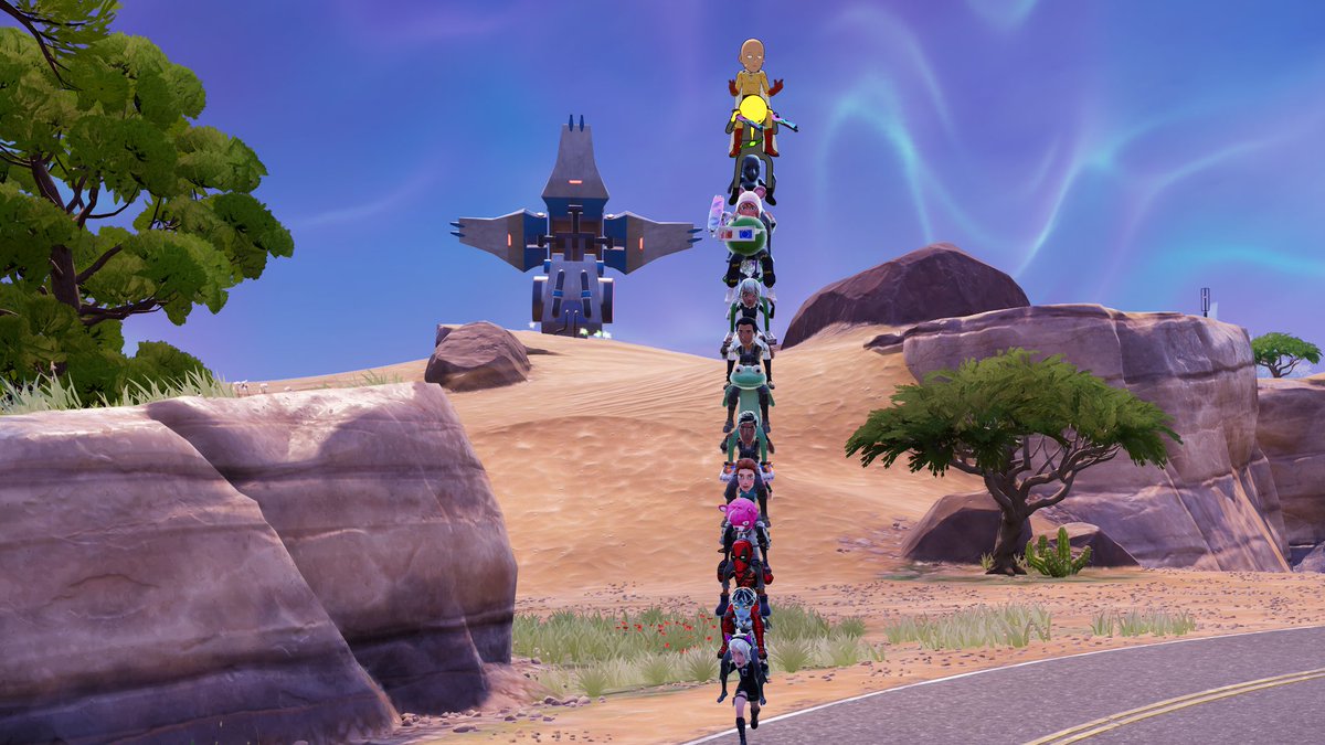 ๐ ๐ถ๐ฌ๐ข๐งธเพเฝฒ๐ค tweet media