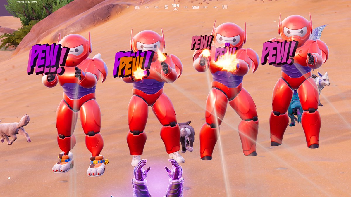 ๐ ๐ถ๐ฌ๐ข๐งธเพเฝฒ๐ค tweet media