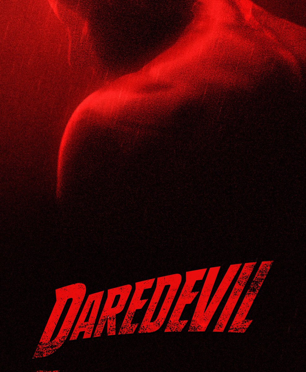 MCU Film News tweet media