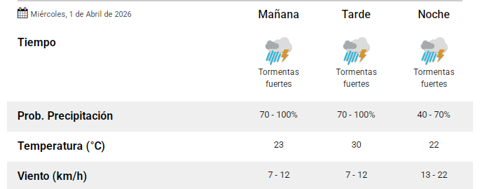 DiegoMill tweet media