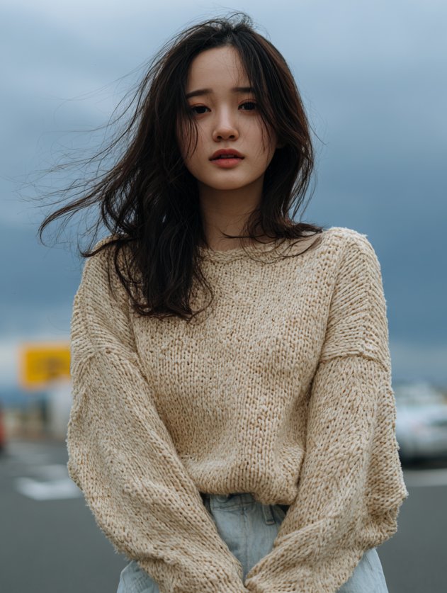 夢見創 tweet media