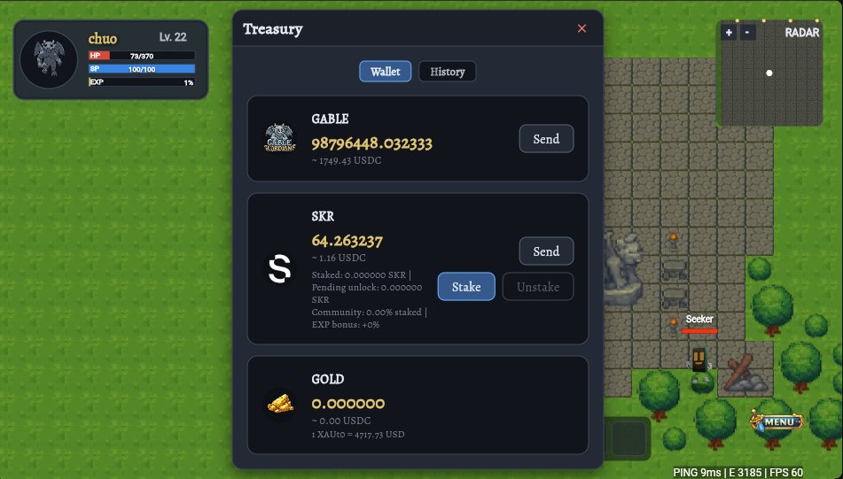 elchuo160.sol tweet media