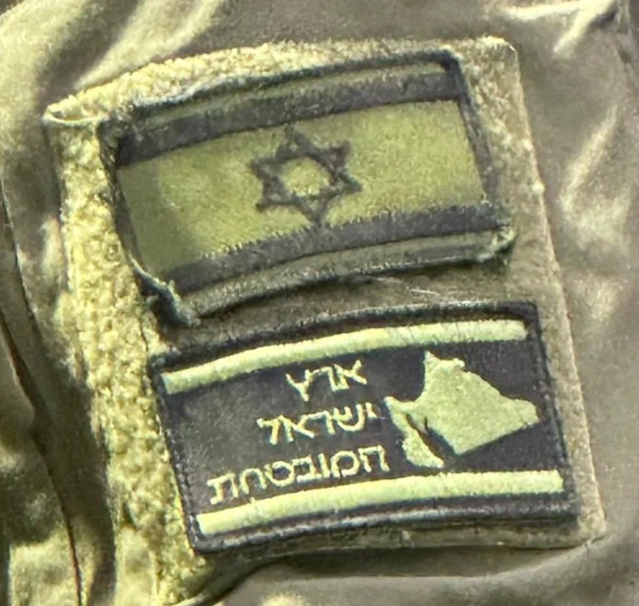 Man_Neutral_ tweet media