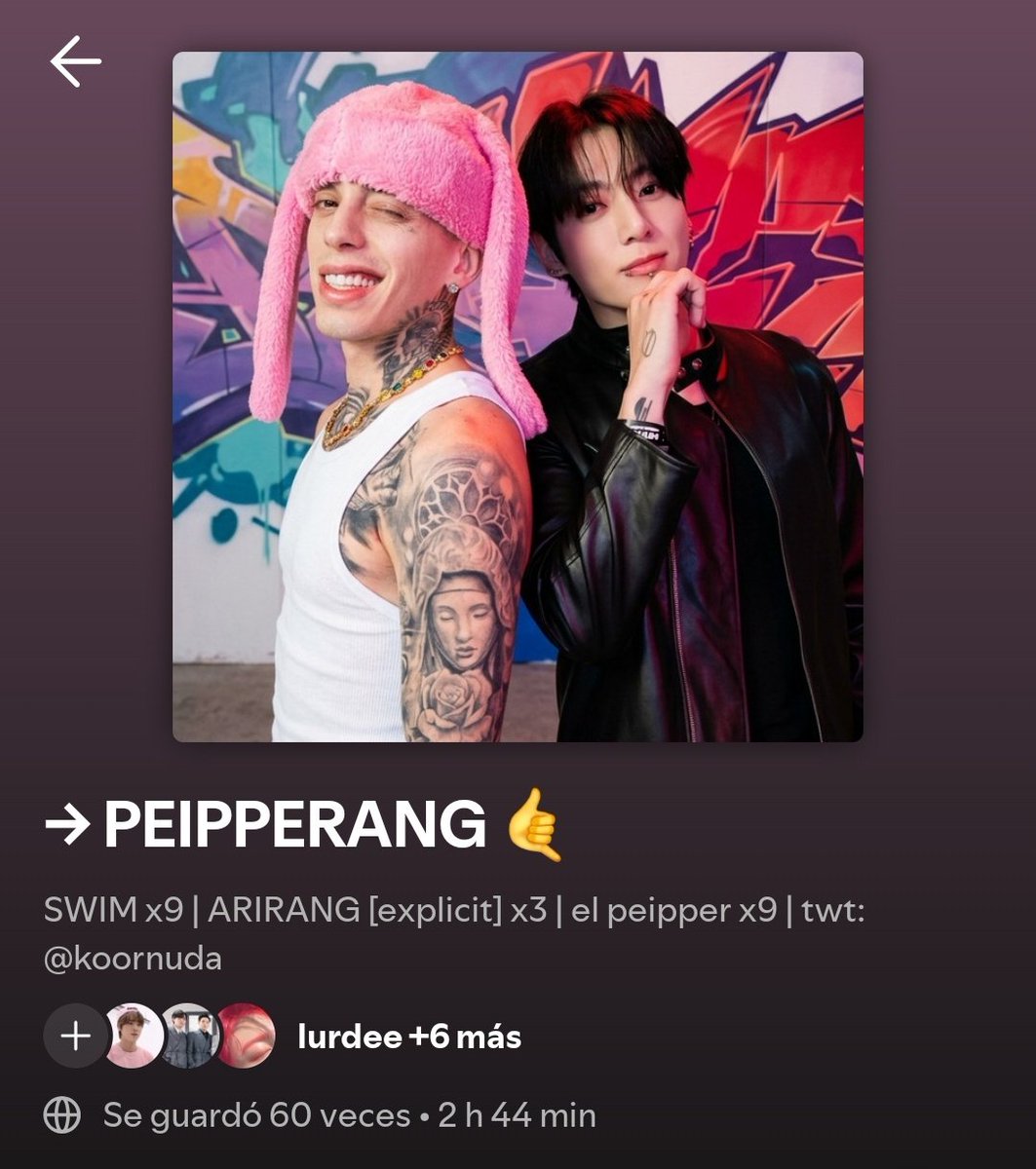 lurde ᶻ 𝗓 𐰁 tweet media