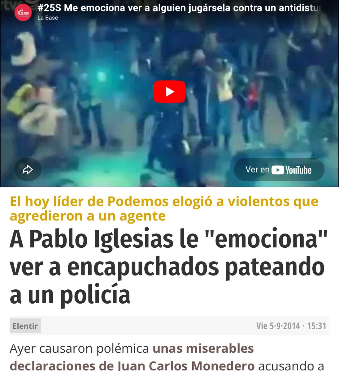Pablojo tweet media