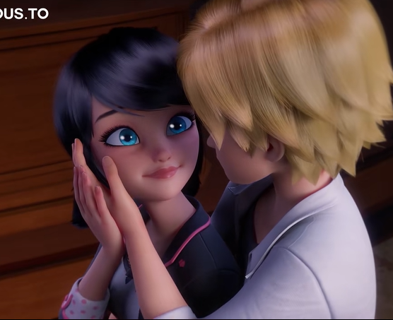 ladynoirose's tweet photo. OKAY WHATEVER. BEST SHIP OF ALL TIME. https://t.co/ucg4bBKZ8z