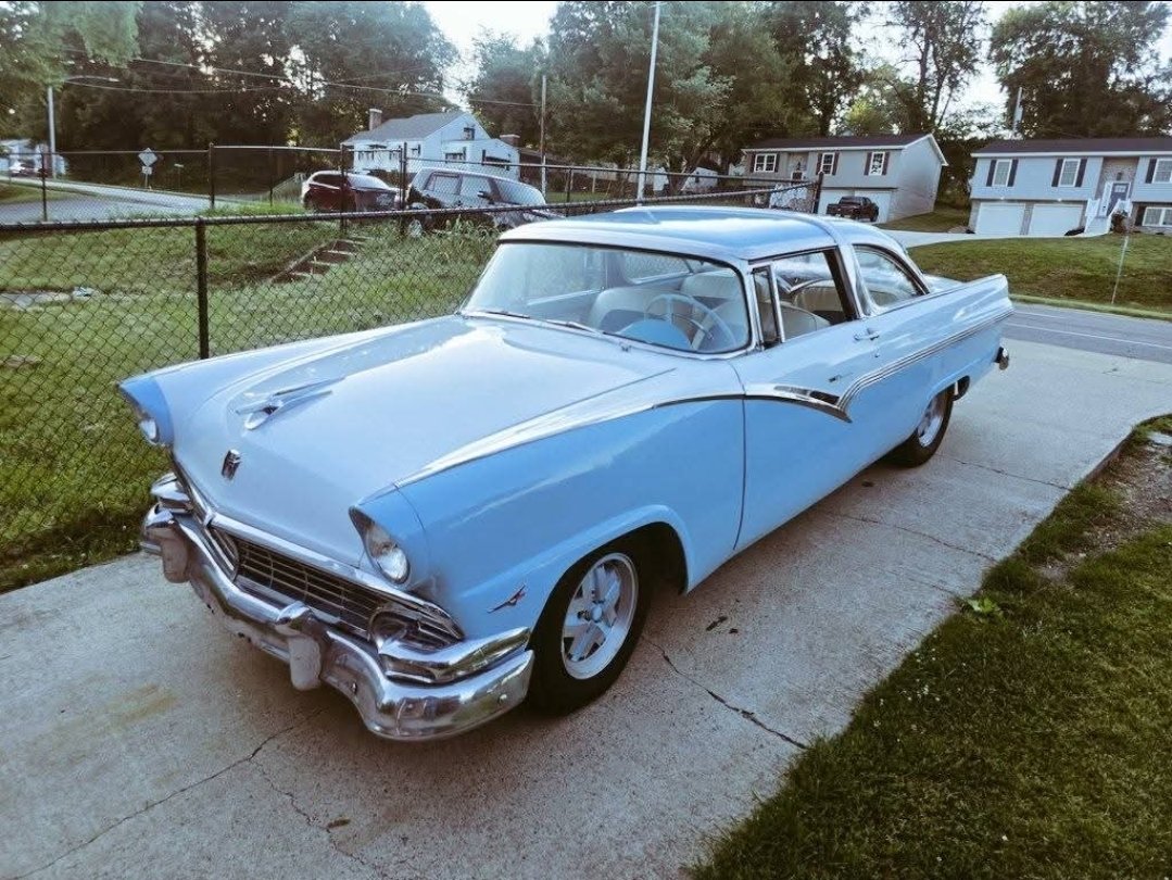 Ⱥmerican Trucker 🇺🇸 tweet media