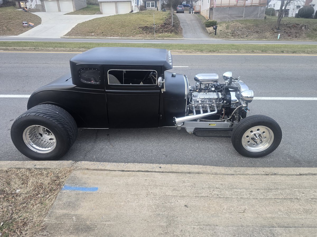 Ⱥmerican Trucker 🇺🇸 tweet media