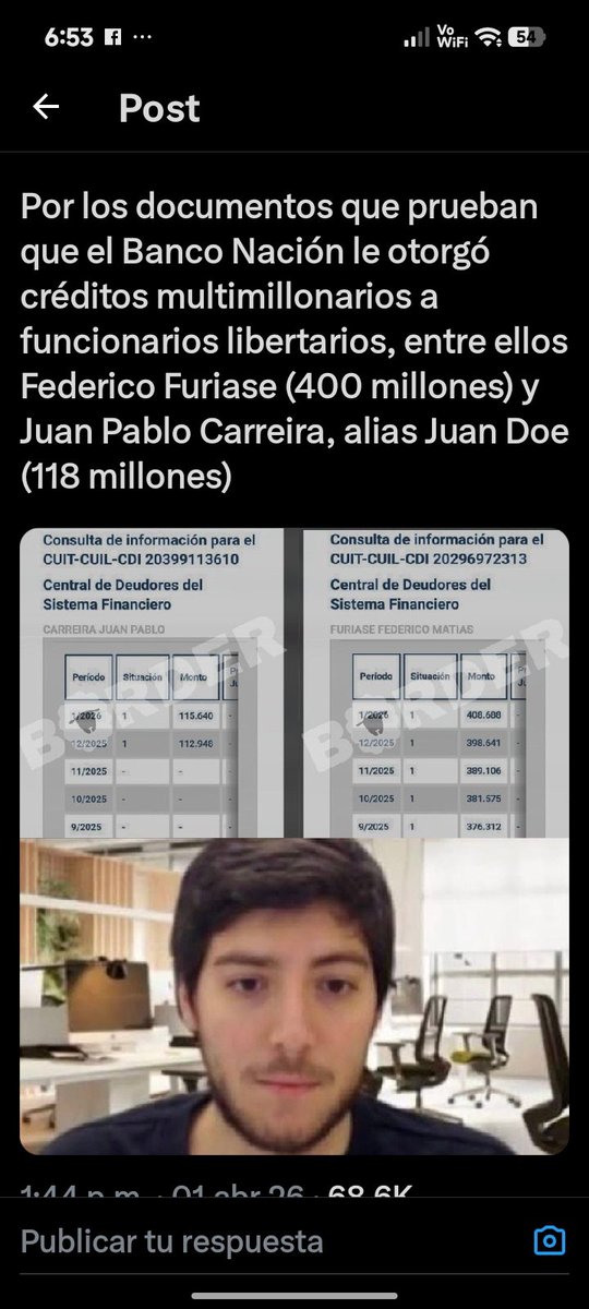 Argenta🦋 tweet media