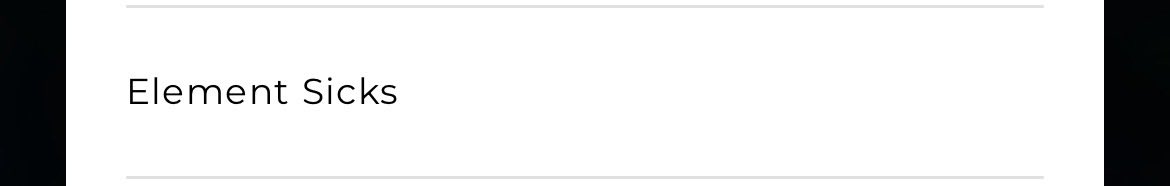 as@ki(あさき) tweet media