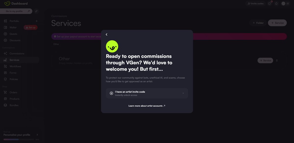 AikoRot🔪🩸Yandere Vtuber tweet media