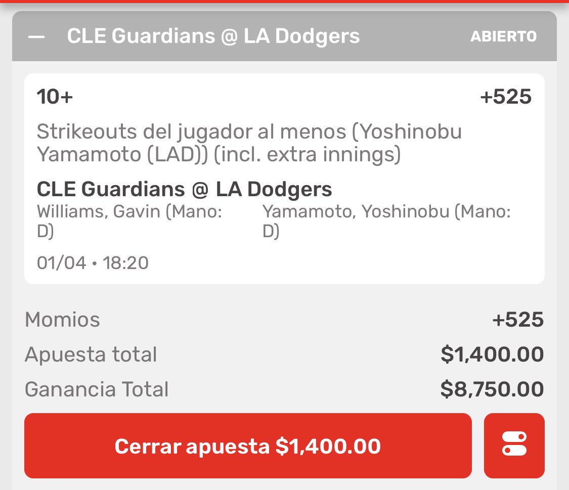 Moises juarez tweet media