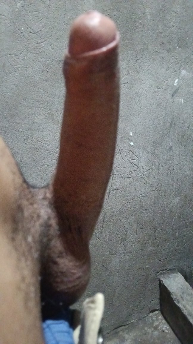 Desparche13's tweet photo. Quien por bosa https://t.co/reYEZkcOx0