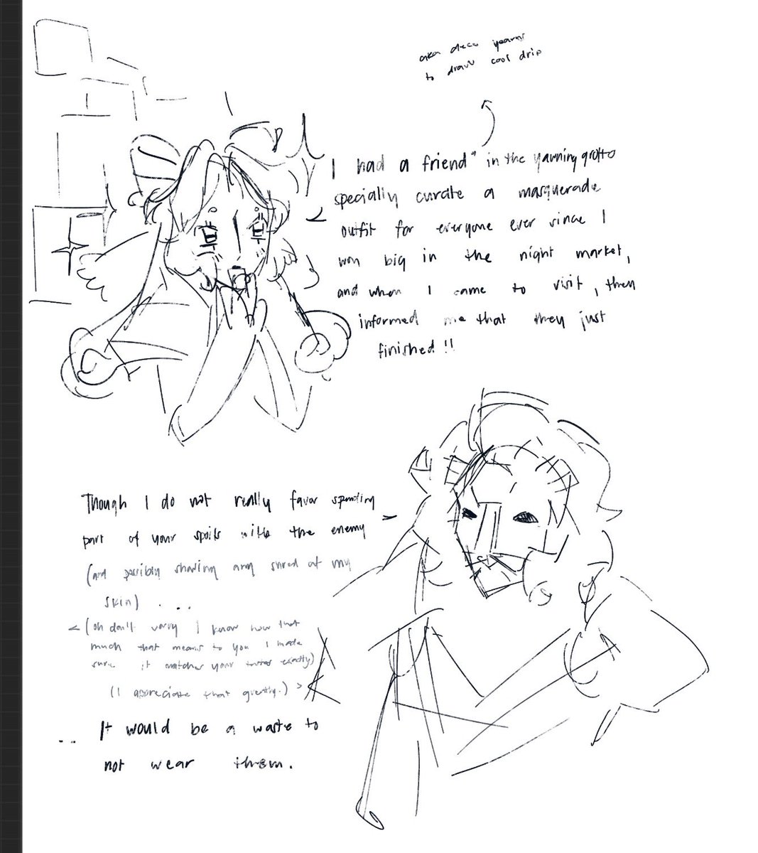 👑⚔️🦇DECO tweet media