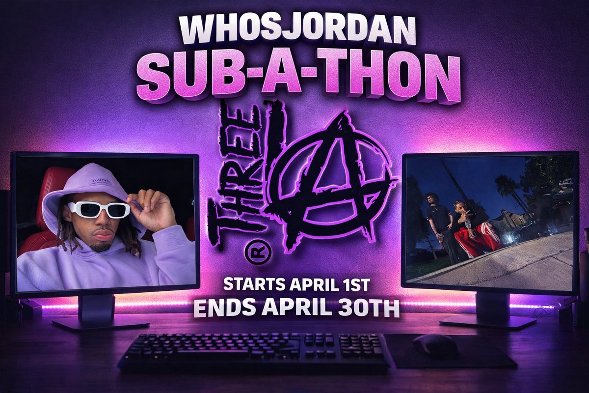 WhosJordan🌏☄️💕®️ tweet media