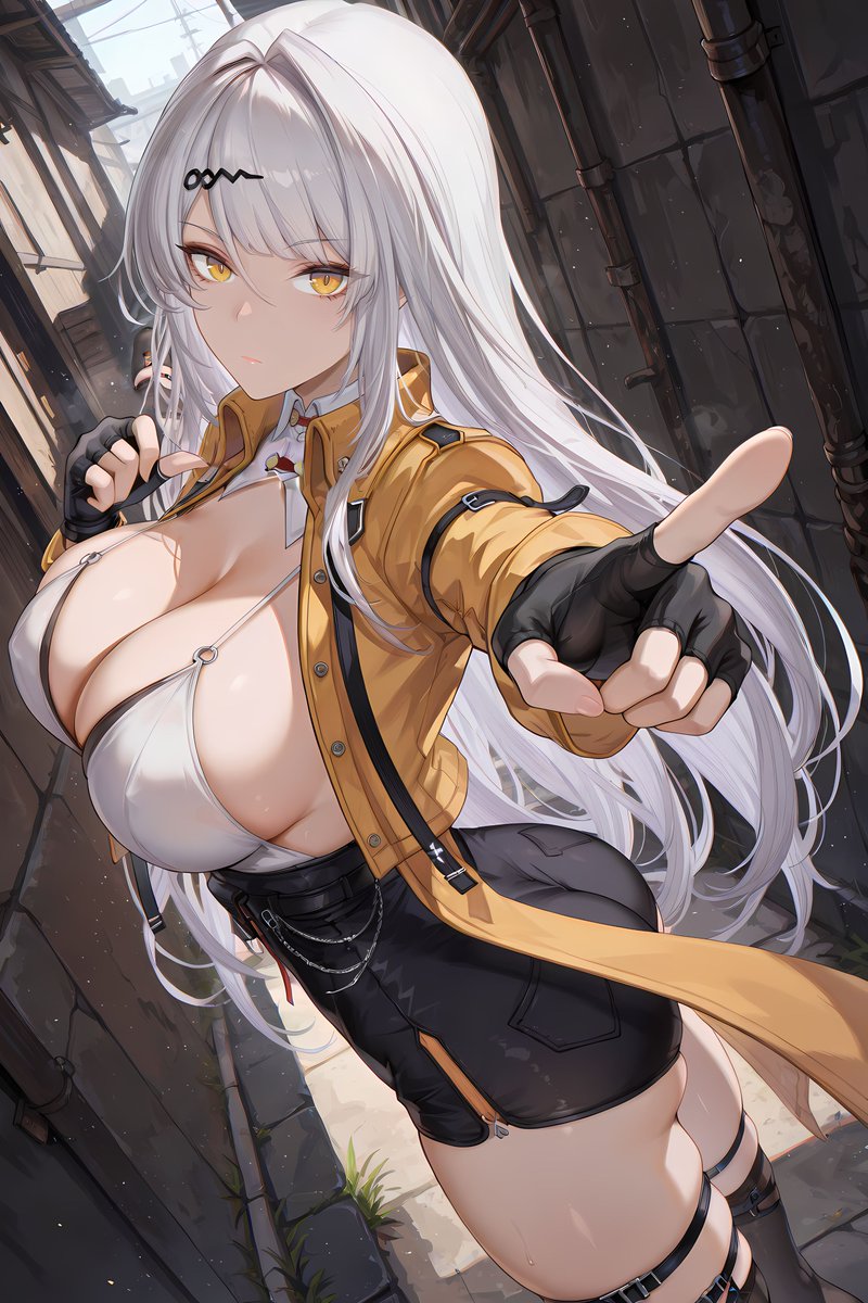 0rototeen tweet media