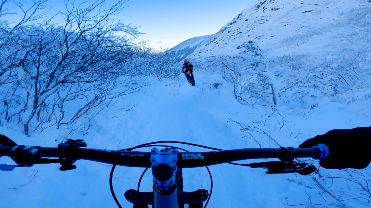 NHChronicle's tweet image. They're climbing up the #WhiteMountains just to race back down! Tonight, put your feet on the pedals and hold on tight. Join us at 7pm. More info: nhchron.short.gy/bike-whites