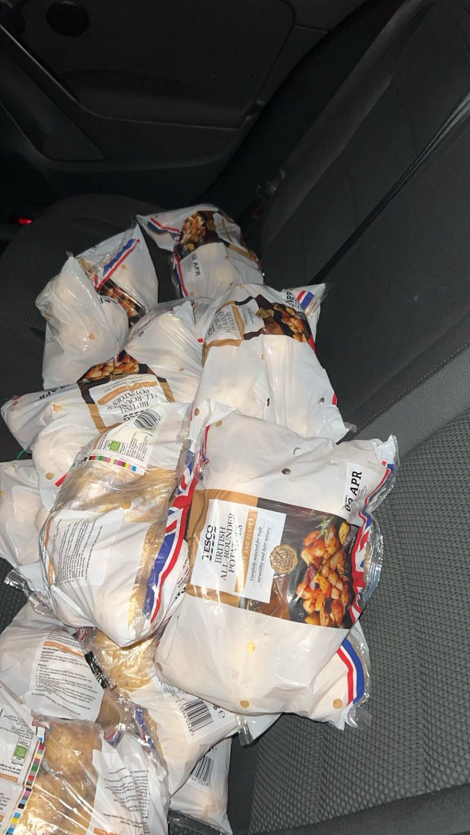 Billlllsss tweet media